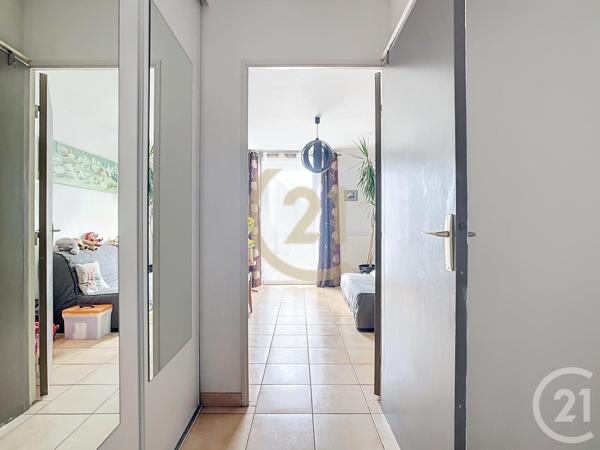 Maison à vendre  5 pièces - 96,84 m2 LONGJUMEAU - 91