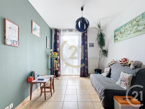 Maison à vendre  5 pièces - 96,84 m2 LONGJUMEAU - 91