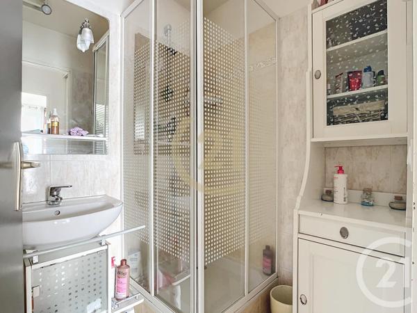 Maison à vendre  5 pièces - 96,84 m2 LONGJUMEAU - 91