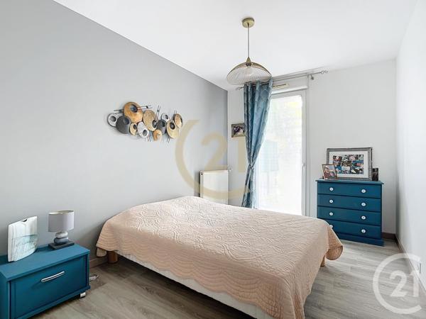 Maison à vendre  5 pièces - 96,84 m2 LONGJUMEAU - 91