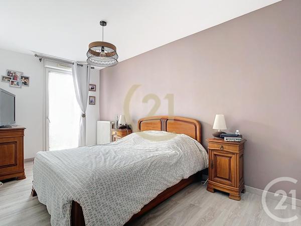 Maison à vendre  5 pièces - 96,84 m2 LONGJUMEAU - 91