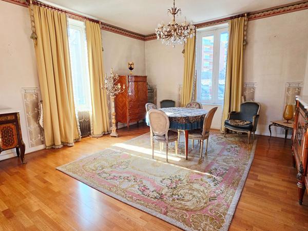 None