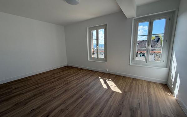 Appartement à louer    1 pièce • 30,40 m2 Pommeuse