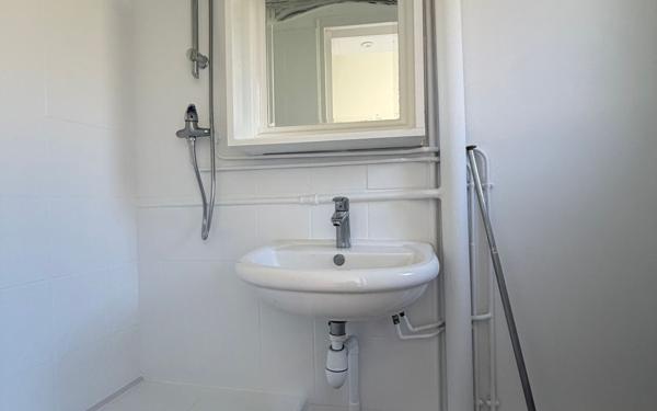 Appartement à louer    1 pièce • 30,40 m2 Pommeuse