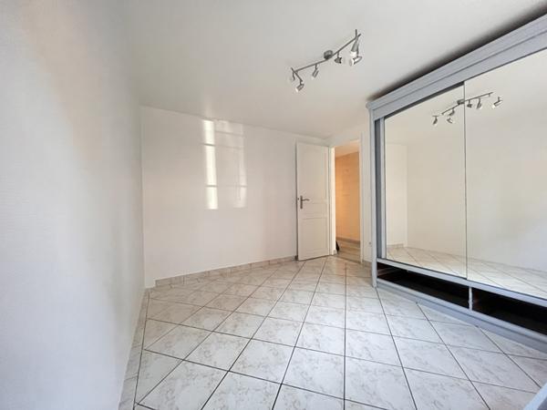 Maison à vendre |  Carbonne |  2 pièces | 51 m²