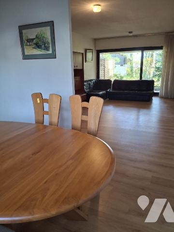 APPARTEMENT LARMOR PLAGE 