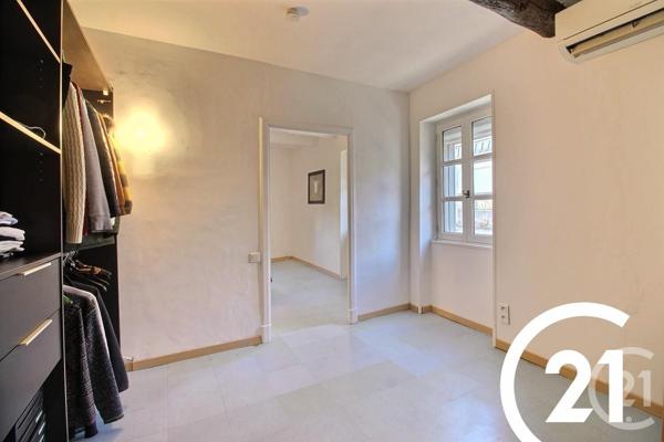 Maison à vendre  4 pièces - 90 m2 ROBION - 84