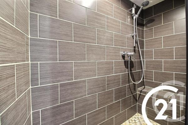 Maison à vendre  4 pièces - 90 m2 ROBION - 84