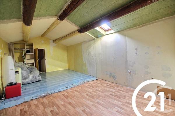 Maison à vendre  4 pièces - 90 m2 ROBION - 84