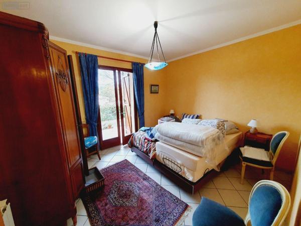 Maison à vendre à La Teste-de-Buch en Gironde (33260), ref : 10803/114   
Miquelots