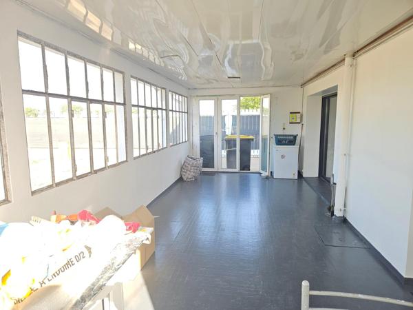 Maison à Thouars, 79100 - 7 pièces 190m²