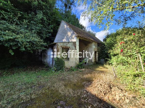 Maison 7 pièces - 177 m²