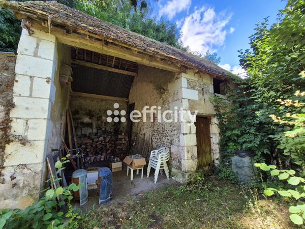 Maison 7 pièces - 177 m²