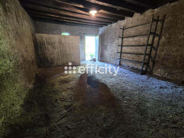 Maison 7 pièces - 177 m²