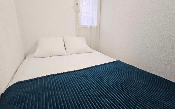 Maison à vendre    3 pièces • 31 m2 Le Barcarès