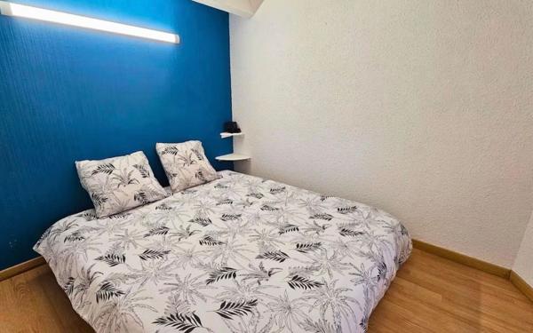 Maison à vendre    3 pièces • 31 m2 Le Barcarès