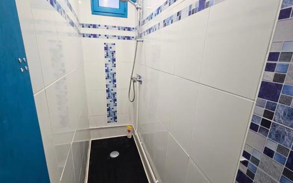 Maison à vendre    3 pièces • 31 m2 Le Barcarès