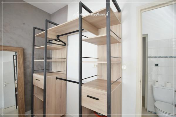 Les Trois-Îlets – Villa prestige T5 de 146 m² habitables (219 m² au total) avec piscine, solarium et vue mer imprenable- A Vendre 972