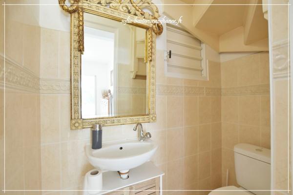 Les Trois-Îlets – Villa prestige T5 de 146 m² habitables (219 m² au total) avec piscine, solarium et vue mer imprenable- A Vendre 972