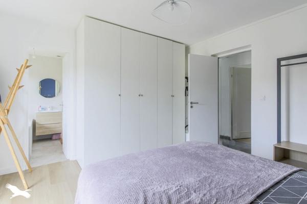 Maison à vendre |  Beynes |  5 pièces | 116 m²