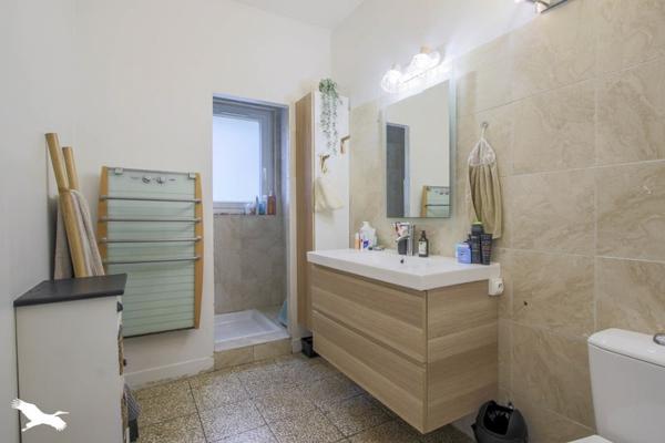 Maison à vendre |  Beynes |  5 pièces | 116 m²
