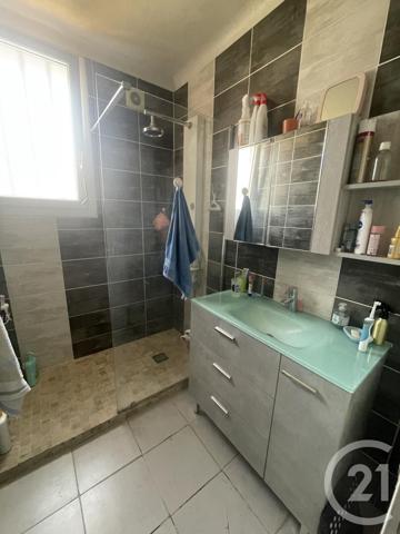 Maison à vendre  6 pièces - 126,54 m2 LE TALLUD - 79