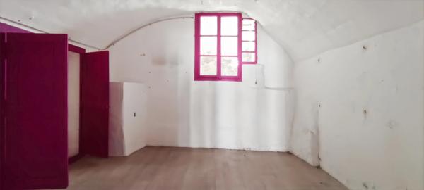Vente murs de deux locaux commerciaux - SAINT GINGOLPH (74500)