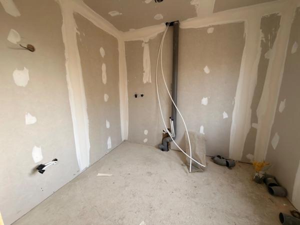 Maison à vendre 5 pièces MONTATAIRE (60) Tres proche Nogent sur oise