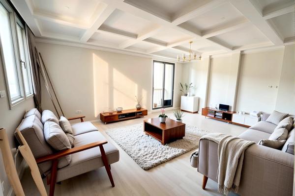 Maison à vendre 5 pièces MONTATAIRE (60) Tres proche Nogent sur oise