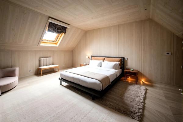 Maison à vendre 5 pièces MONTATAIRE (60) Tres proche Nogent sur oise