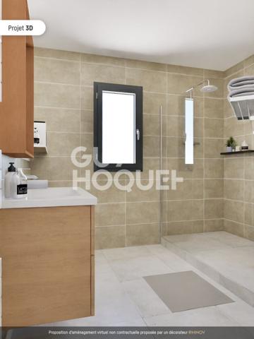 LA PALMYRE - PROGRAMME NEUF POUR 2025