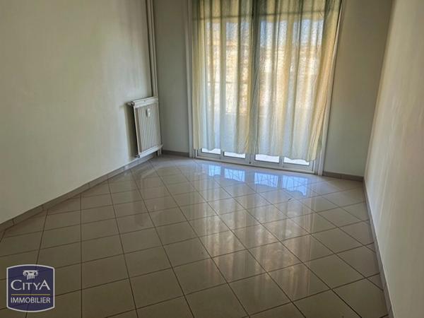 Appartement à vendre 4 pièces 67.23m² Le Cannet (06110)