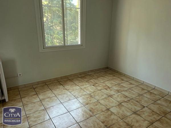 Appartement à vendre 4 pièces 67.23m² Le Cannet (06110)