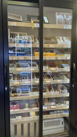 Tabac Presse SAINT PAUL LES DAX