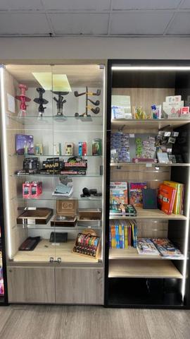 Tabac Presse SAINT PAUL LES DAX