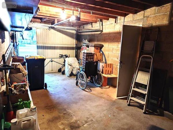 Maison à vendre à Signy-l'Abbaye dans les Ardennes (08460), ref : 2024 46 2   
SECTEUR SIGNY L'ABBAYE