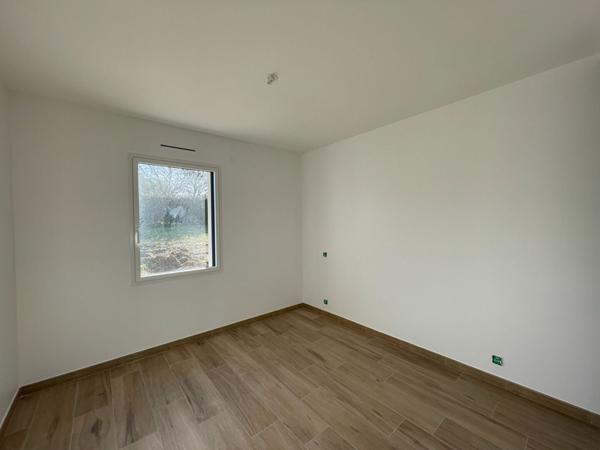 Maison Sainte Hermine 4 pièce(s) 87.15 m2