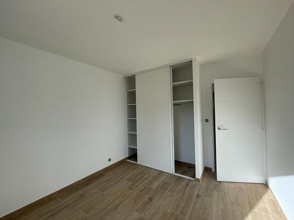 Maison Sainte Hermine 4 pièce(s) 87.15 m2