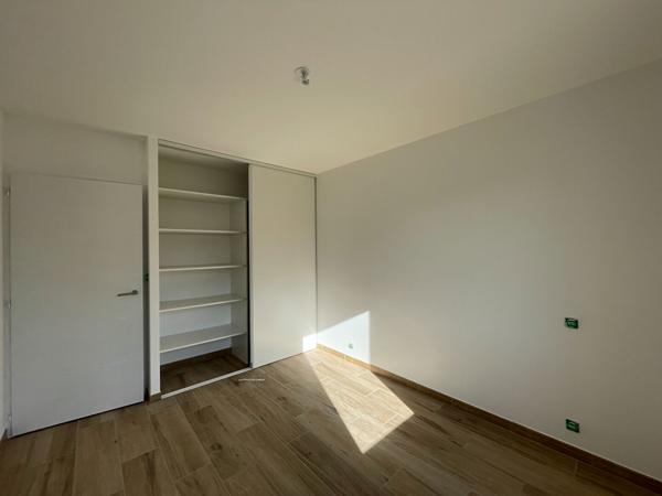 Maison Sainte Hermine 4 pièce(s) 87.15 m2