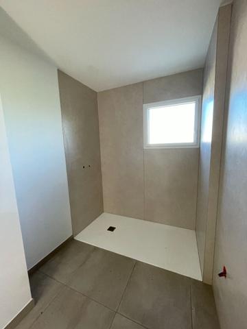 Maison Sainte Hermine 4 pièce(s) 87.15 m2