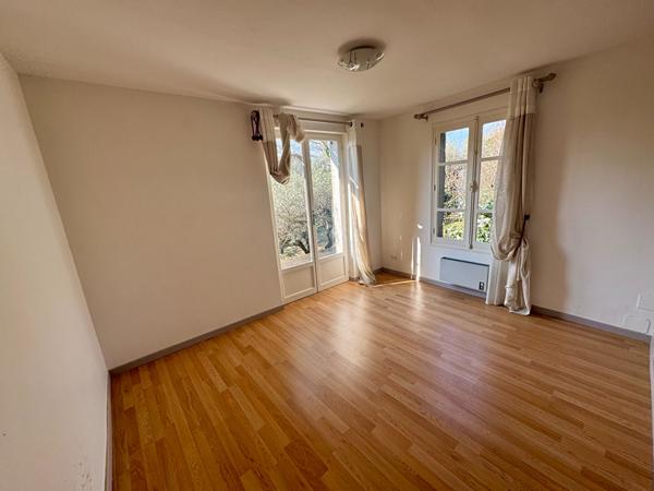 Maison Nimes 5 pièces 107 m2