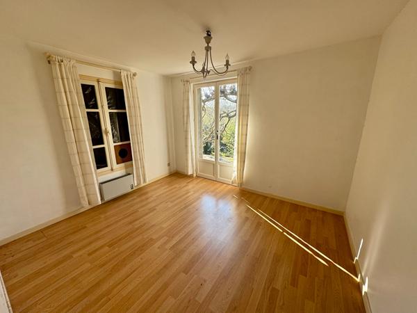 Maison Nimes 5 pièces 107 m2
