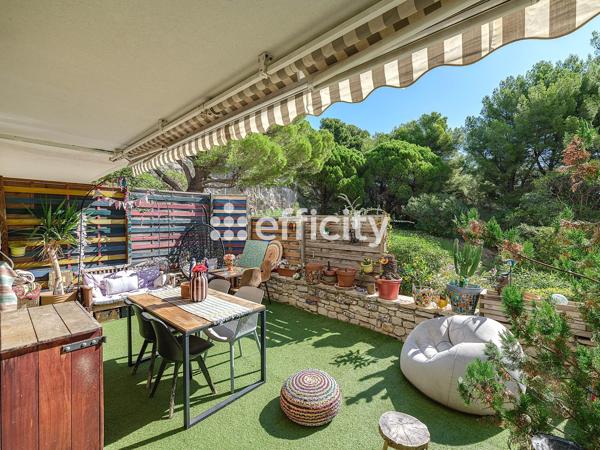 Appartement
         3 pièces
        - 76 m² Bien prestige 424 900 € *