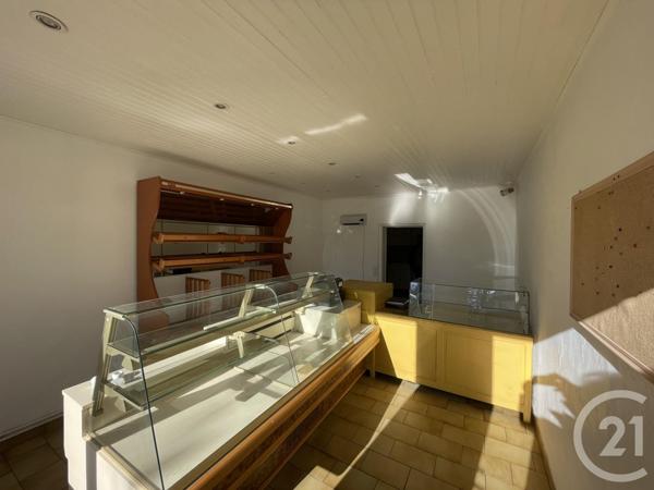 Maison à vendre  4 pièces - 63 m2 MONTPON MENESTEROL - 24