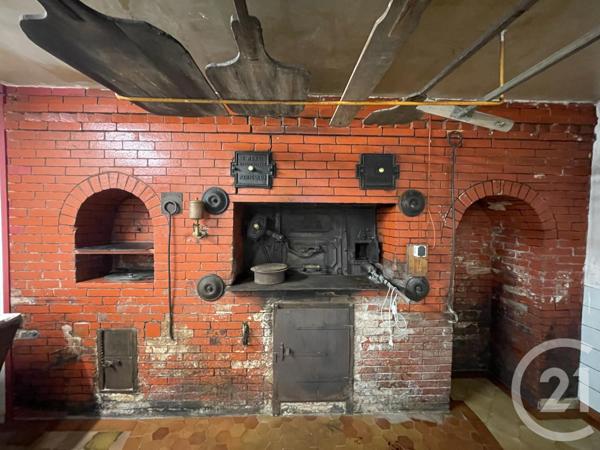 Maison à vendre  4 pièces - 63 m2 MONTPON MENESTEROL - 24