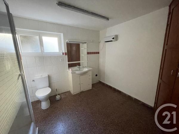 Maison à vendre  4 pièces - 63 m2 MONTPON MENESTEROL - 24