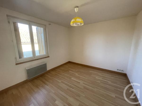 Maison à vendre  4 pièces - 63 m2 MONTPON MENESTEROL - 24