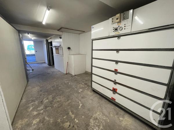 Maison à vendre  4 pièces - 63 m2 MONTPON MENESTEROL - 24