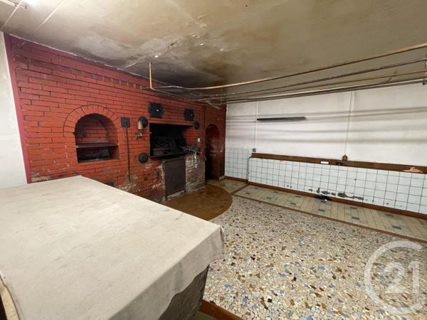 Maison à vendre  4 pièces - 63 m2 MONTPON MENESTEROL - 24