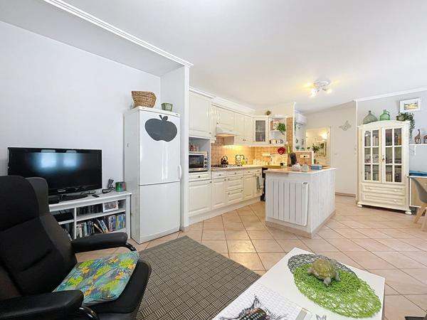 Montastruc La Conseillere 2 pièce(s) 31380